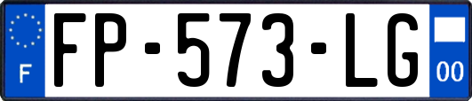 FP-573-LG
