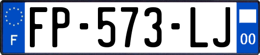 FP-573-LJ