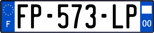 FP-573-LP
