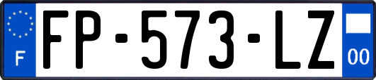 FP-573-LZ