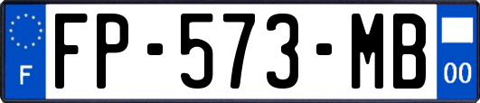 FP-573-MB