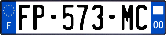 FP-573-MC