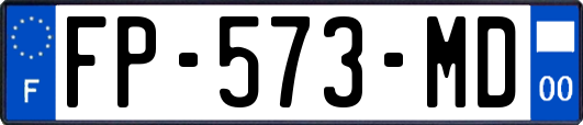 FP-573-MD