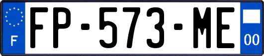 FP-573-ME