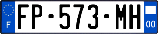 FP-573-MH