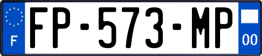 FP-573-MP