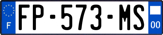FP-573-MS