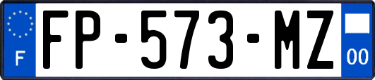 FP-573-MZ
