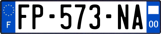 FP-573-NA