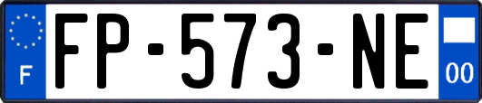 FP-573-NE