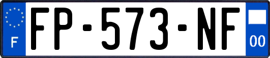 FP-573-NF