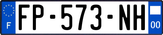 FP-573-NH