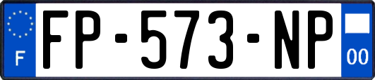 FP-573-NP