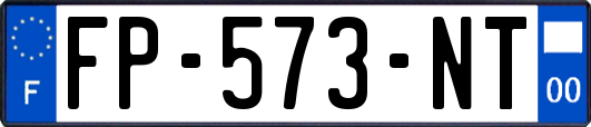 FP-573-NT