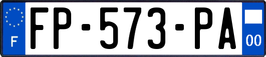 FP-573-PA