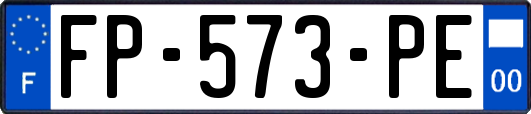 FP-573-PE
