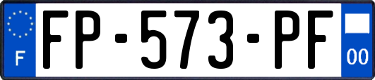 FP-573-PF
