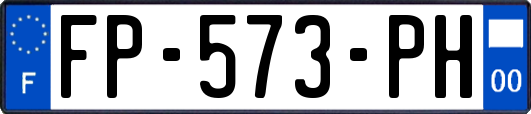 FP-573-PH