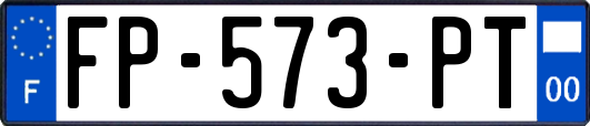 FP-573-PT