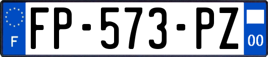 FP-573-PZ