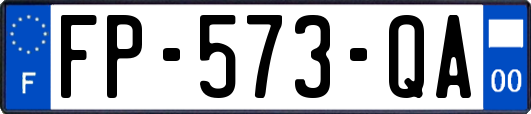 FP-573-QA