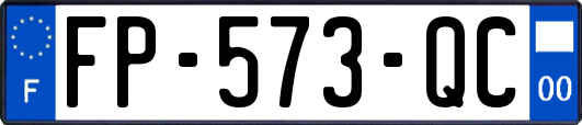 FP-573-QC