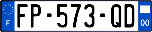 FP-573-QD