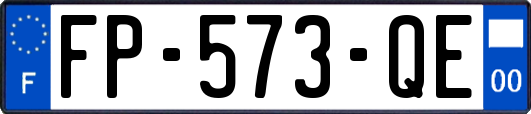 FP-573-QE