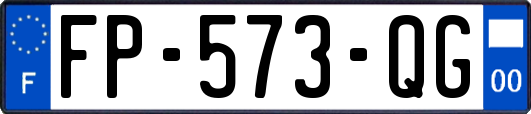 FP-573-QG