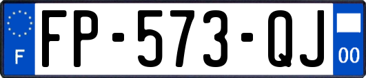 FP-573-QJ