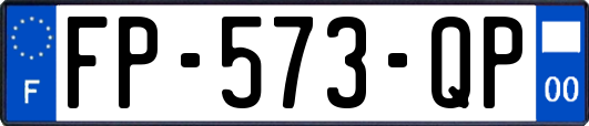 FP-573-QP