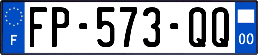 FP-573-QQ