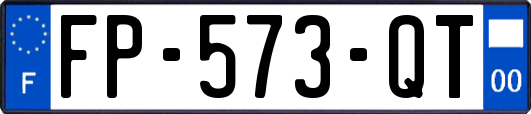 FP-573-QT