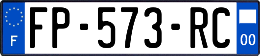 FP-573-RC