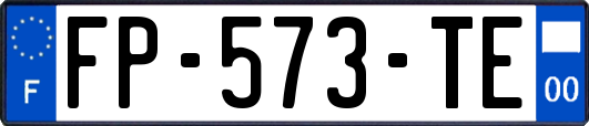 FP-573-TE
