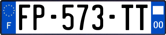 FP-573-TT