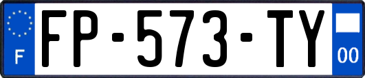 FP-573-TY