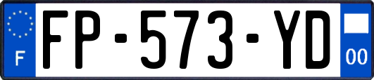 FP-573-YD