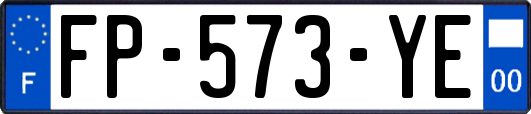 FP-573-YE