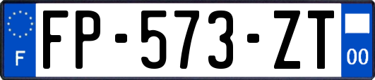 FP-573-ZT