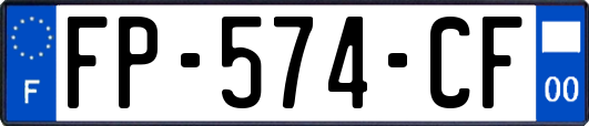 FP-574-CF