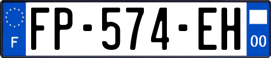 FP-574-EH