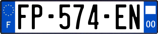 FP-574-EN