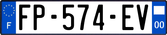 FP-574-EV