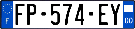 FP-574-EY