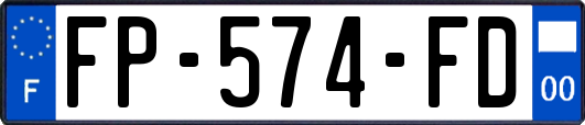 FP-574-FD