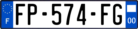 FP-574-FG