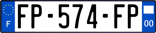 FP-574-FP