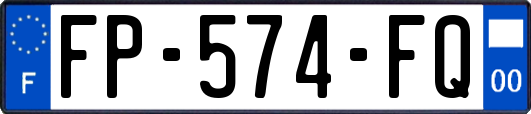 FP-574-FQ