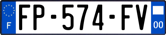 FP-574-FV
